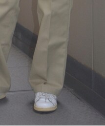 adidas | スニーカー