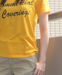 Russell Athletic | Tシャツ/カットソー