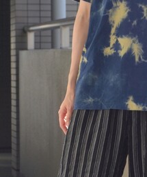 GIVENCHY | 香水