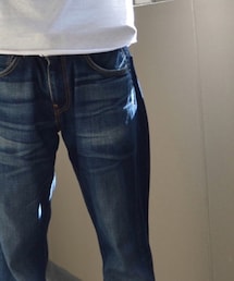 Levi's | デニムパンツ