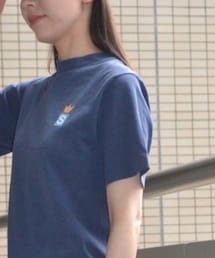 STUSSY | Tシャツ/カットソー