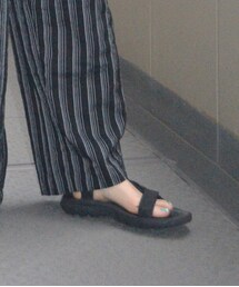 Teva | サンダル