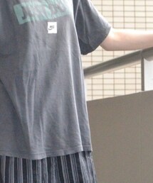 NIKE | Tシャツ/カットソー