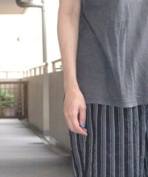 Guy Laroche | 香水