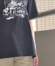 XLARGE | Tシャツ/カットソー