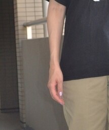 BVLGARI | 香水