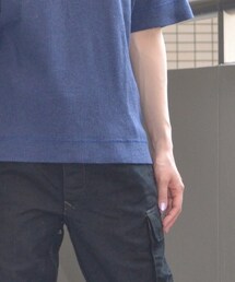 UNKNOWN. | Tシャツ/カットソー