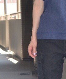 GIVENCHY | 香水