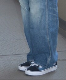 VANS | スニーカー