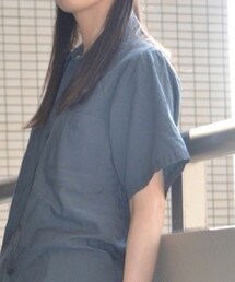 amerpride uniform | シャツ/ブラウス