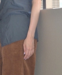 Guy Laroche | 香水