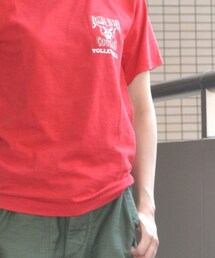 UNKNOWN. | Tシャツ/カットソー
