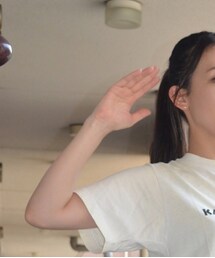 CHANEL | 香水