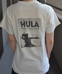 UNKNOWN. | Tシャツ/カットソー