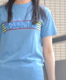 sportswear | Tシャツ/カットソー