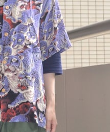 Anoutcommune | Tシャツ/カットソー