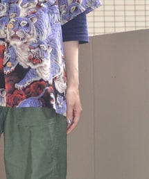 Guy Laroche | 香水