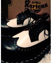 Dr. Martens | その他シューズ