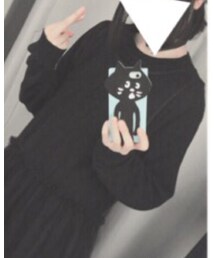 GU | スウェット