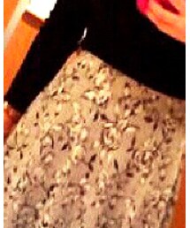 FREE'S MART | スカート