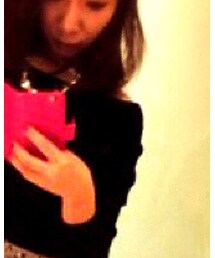 SpRay | ニット/セーター