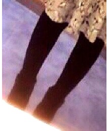 FRAG-J | ブーティ