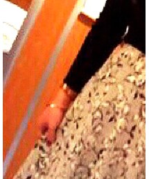 Marc by Marc Jacobs | アナログ腕時計