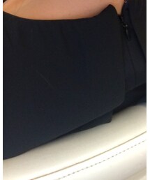 Andemiu | ワンピース