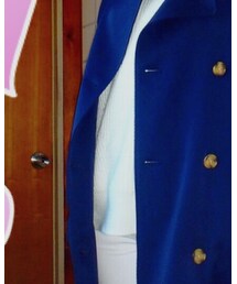 Honeys | ニット/セーター