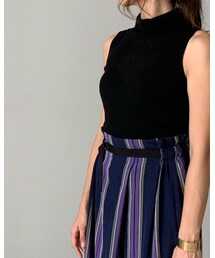 Noble | ニット/セーター