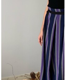 Spick & Span | その他パンツ