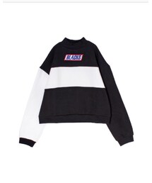 BUBBLES | トップス