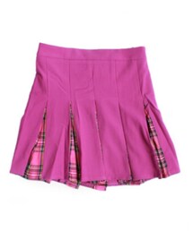 SPINNS | スカート