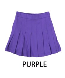 SPINNS | スカート