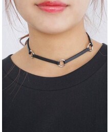 BUBBLES | アクセサリー