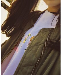 別アングル | その他