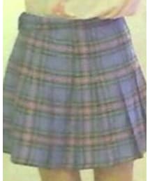 BUBBLES | スカート