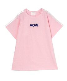 BUBBLES | Tシャツ/カットソー
