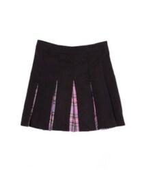 SPINNS | スカート