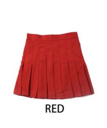 SPINNS | スカート