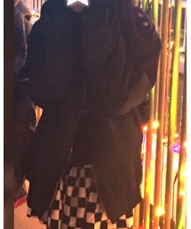 BUBBLES | ジャケット/アウター