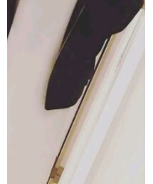 Ray BEAMS | ワンピース