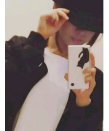 LEPSIM LOWRYSFARM | 帽子