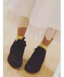 Reebok | スニーカー