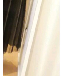 URBAN RESEARCH | スカート