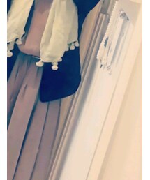 URBAN RESEARCH ROSS | ワンピース