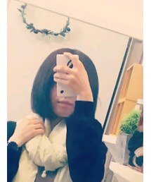 sunny label | バンダナ/スカーフ