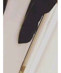 Ray BEAMS | ブルゾン