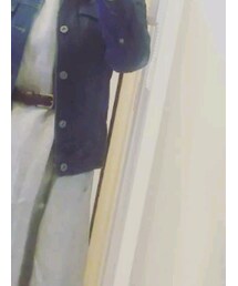 studio.CLIPS | ワンピース