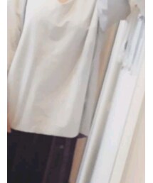 URBAN RESEARCH | シャツ/ブラウス